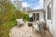 4463 Cascara, Lisle, IL 60532