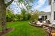 4463 Cascara, Lisle, IL 60532