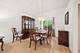 4463 Cascara, Lisle, IL 60532