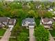 4463 Cascara, Lisle, IL 60532