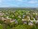 4463 Cascara, Lisle, IL 60532