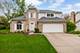 4463 Cascara, Lisle, IL 60532