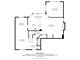 4463 Cascara, Lisle, IL 60532