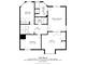 4463 Cascara, Lisle, IL 60532