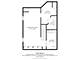 4463 Cascara, Lisle, IL 60532