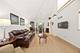 4463 Cascara, Lisle, IL 60532