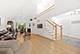 4463 Cascara, Lisle, IL 60532