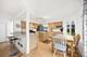 4463 Cascara, Lisle, IL 60532