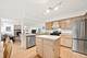 4463 Cascara, Lisle, IL 60532