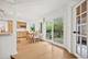 4463 Cascara, Lisle, IL 60532