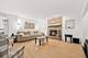 4463 Cascara, Lisle, IL 60532