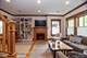 4519 N Sacramento Unit MAIN, Chicago, IL 60625