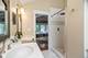 4519 N Sacramento Unit MAIN, Chicago, IL 60625