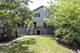 4519 N Sacramento Unit MAIN, Chicago, IL 60625