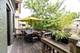 4519 N Sacramento Unit MAIN, Chicago, IL 60625