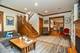 4519 N Sacramento Unit MAIN, Chicago, IL 60625