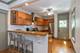 4519 N Sacramento Unit MAIN, Chicago, IL 60625