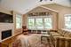 4519 N Sacramento Unit MAIN, Chicago, IL 60625