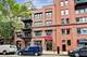 420 W Ontario Unit 209, Chicago, IL 60654