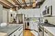 420 W Ontario Unit 209, Chicago, IL 60654