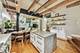 420 W Ontario Unit 209, Chicago, IL 60654