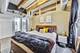 420 W Ontario Unit 209, Chicago, IL 60654
