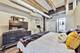 420 W Ontario Unit 209, Chicago, IL 60654