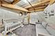 420 W Ontario Unit 209, Chicago, IL 60654