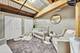 420 W Ontario Unit 209, Chicago, IL 60654