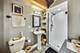 420 W Ontario Unit 209, Chicago, IL 60654