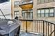 420 W Ontario Unit 209, Chicago, IL 60654