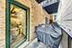 420 W Ontario Unit 209, Chicago, IL 60654