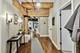 420 W Ontario Unit 209, Chicago, IL 60654