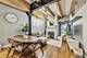 420 W Ontario Unit 209, Chicago, IL 60654