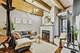 420 W Ontario Unit 209, Chicago, IL 60654