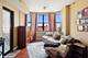 1464 S Michigan Unit 703, Chicago, IL 60605