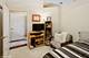 1464 S Michigan Unit 703, Chicago, IL 60605
