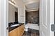 1464 S Michigan Unit 703, Chicago, IL 60605