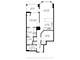 1464 S Michigan Unit 703, Chicago, IL 60605