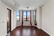 1464 S Michigan Unit 703, Chicago, IL 60605