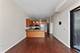1464 S Michigan Unit 703, Chicago, IL 60605