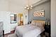 1464 S Michigan Unit 703, Chicago, IL 60605