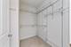 1464 S Michigan Unit 703, Chicago, IL 60605