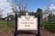 2711 Maple, Brookfield, IL 60513