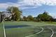2711 Maple, Brookfield, IL 60513