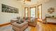 622 W Briar Unit 2, Chicago, IL 60657