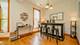 622 W Briar Unit 2, Chicago, IL 60657