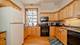 622 W Briar Unit 2, Chicago, IL 60657