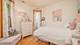 622 W Briar Unit 2, Chicago, IL 60657