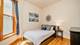 622 W Briar Unit 2, Chicago, IL 60657